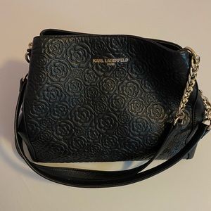 Karl Lagerfield Paris Women’s Bag